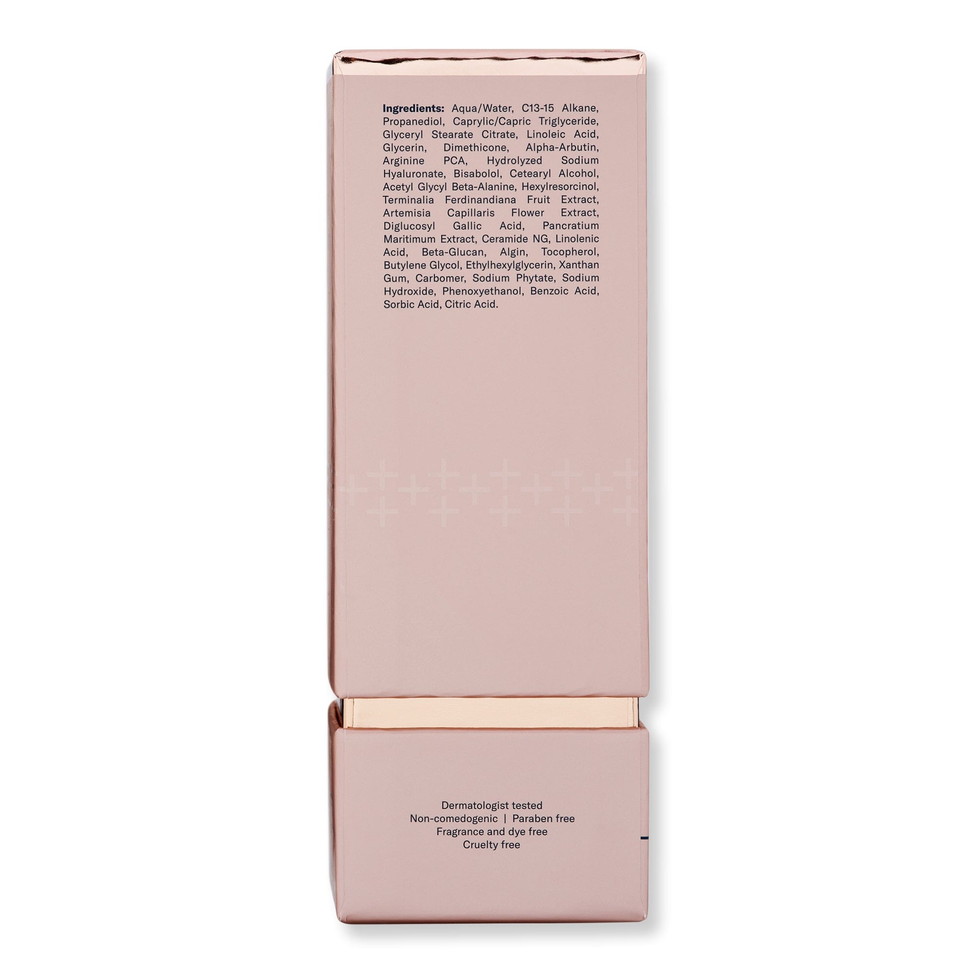 Skinbetter Science Skinbetter Science Even Tone Correcting Serum 50 ml Serums 