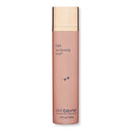 Skinbetter Science Skinbetter Science Even Tone Correcting Serum Serums 50 ml 