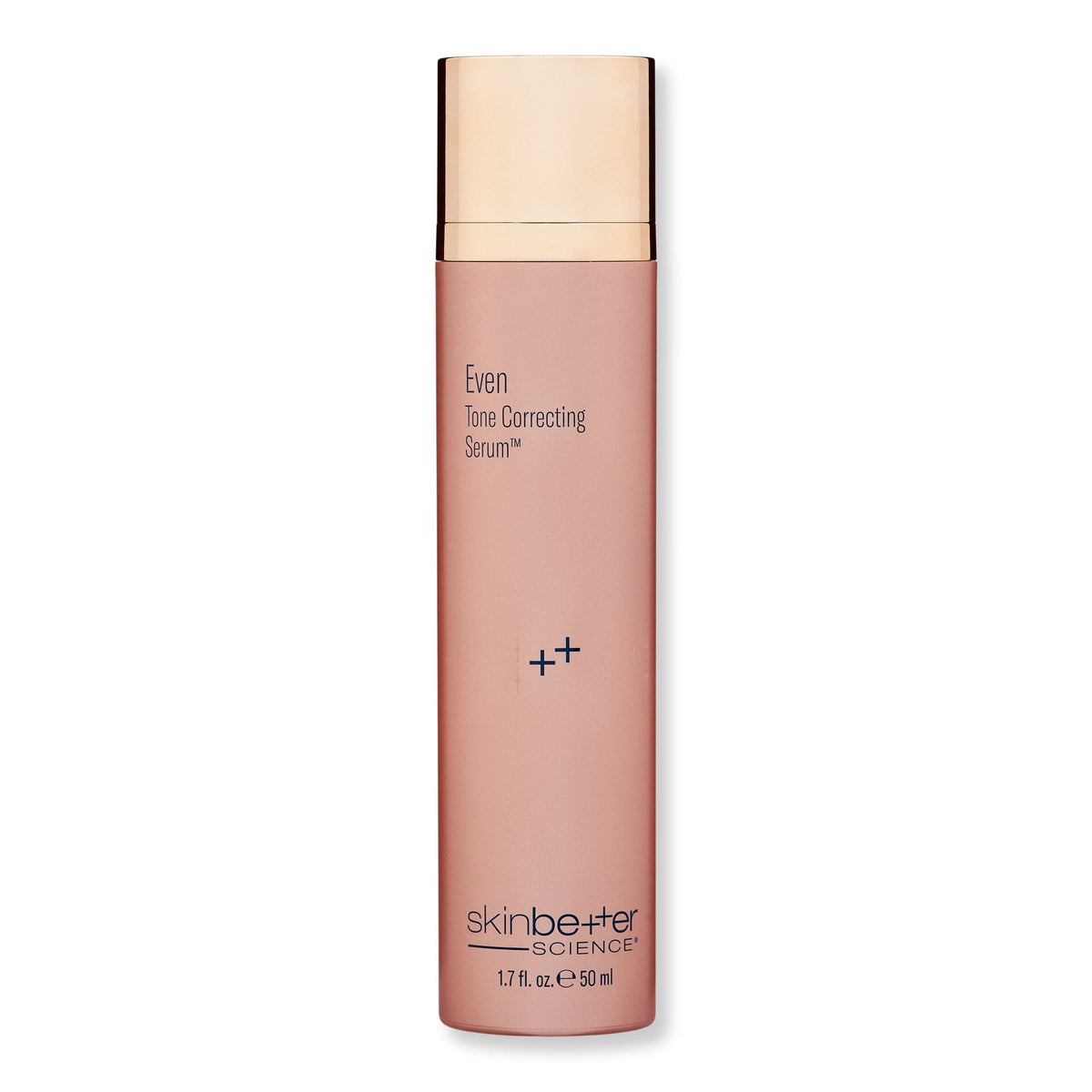 Skinbetter Science Skinbetter Science Even Tone Correcting Serum Serums 50 ml 
