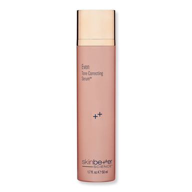Skinbetter Science Skinbetter Science Even Tone Correcting Serum Serums 50 ml 
