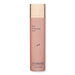 Skinbetter Science Skinbetter Science Even Tone Correcting Serum Serums 50 ml 