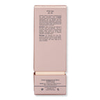 Skinbetter Science Skinbetter Science Even Tone Correcting Serum Serums 