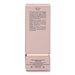 Skinbetter Science Skinbetter Science Even Tone Correcting Serum Serums 