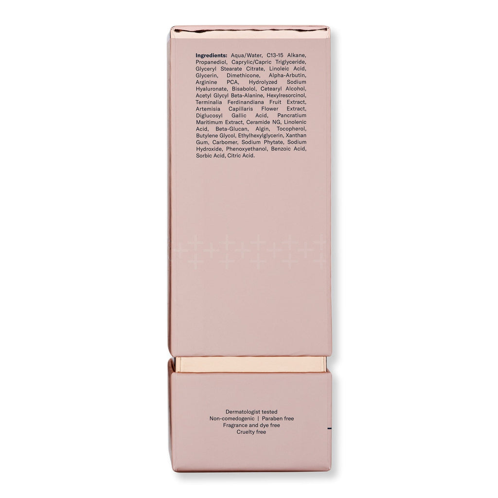 Skinbetter Science Skinbetter Science Even Tone Correcting Serum Serums 