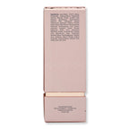 Skinbetter Science Skinbetter Science Even Tone Correcting Serum Serums 