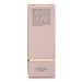 Skinbetter Science Skinbetter Science Even Tone Correcting Serum Serums 