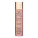 Skinbetter Science Skinbetter Science Even Tone Correcting Serum Serums 