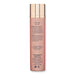 Skinbetter Science Skinbetter Science Even Tone Correcting Serum Serums 