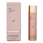 Skinbetter Science Skinbetter Science Even Tone Correcting Serum Serums 