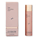 Skinbetter Science Skinbetter Science Even Tone Correcting Serum Serums 