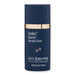Skinbetter Science Skinbetter Science EyeMax AlphaRet Overnight Cream Eye Creams 0.5 fl oz / 15 ml 