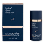 Skinbetter Science Skinbetter Science EyeMax AlphaRet Overnight Cream Eye Creams 