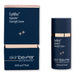 Skinbetter Science Skinbetter Science EyeMax AlphaRet Overnight Cream Eye Creams 