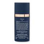 Skinbetter Science Skinbetter Science EyeMax AlphaRet Overnight Cream Eye Creams 