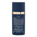 Skinbetter Science Skinbetter Science EyeMax AlphaRet Overnight Cream Eye Creams 