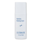 Skinbetter Science Skinbetter Science Hydration Boosting Cream Face Moisturizers 1.7 oz / 50 ml 