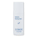 Skinbetter Science Skinbetter Science Hydration Boosting Cream Face Moisturizers 1.7 oz / 50 ml 