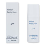 Skinbetter Science Skinbetter Science Hydration Boosting Cream Face Moisturizers 