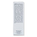 Skinbetter Science Skinbetter Science Hydration Boosting Cream Face Moisturizers 