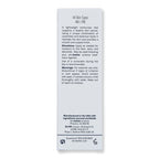 Skinbetter Science Skinbetter Science Hydration Boosting Cream Face Moisturizers 