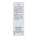 Skinbetter Science Skinbetter Science Hydration Boosting Cream Face Moisturizers 