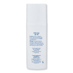 Skinbetter Science Skinbetter Science Hydration Boosting Cream Face Moisturizers 