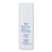 Skinbetter Science Skinbetter Science Hydration Boosting Cream Face Moisturizers 