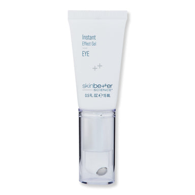 Skinbetter Science Skinbetter Science Instant Effect Gel Eye 0.5 oz 15 ml Eye Gels 