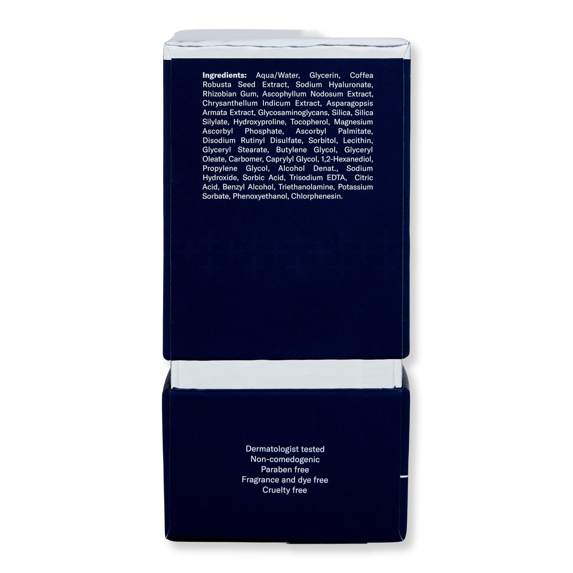 Skinbetter Science Skinbetter Science Instant Effect Gel Eye 0.5 oz 15 ml Eye Gels 