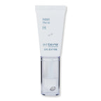 Skinbetter Science Skinbetter Science Instant Effect Gel Eye Eye Gels 0.5 oz / 15 ml 