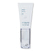 Skinbetter Science Skinbetter Science Instant Effect Gel Eye Eye Gels 0.5 oz / 15 ml 