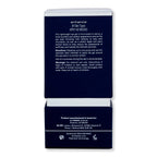 Skinbetter Science Skinbetter Science Instant Effect Gel Eye Eye Gels 