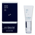 Skinbetter Science Skinbetter Science Instant Effect Gel Eye Eye Gels 