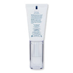 Skinbetter Science Skinbetter Science Instant Effect Gel Eye Eye Gels 