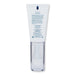 Skinbetter Science Skinbetter Science Instant Effect Gel Eye Eye Gels 