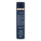 Skinbetter Science Skinbetter Science Intensive AlphaRet Overnight Cream Night Creams 