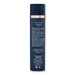 Skinbetter Science Skinbetter Science Intensive AlphaRet Overnight Cream Night Creams 
