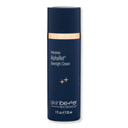 Skinbetter Science Skinbetter Science Intensive AlphaRet Overnight Cream Night Creams 30 ml 