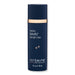 Skinbetter Science Skinbetter Science Intensive AlphaRet Overnight Cream Night Creams 30 ml 