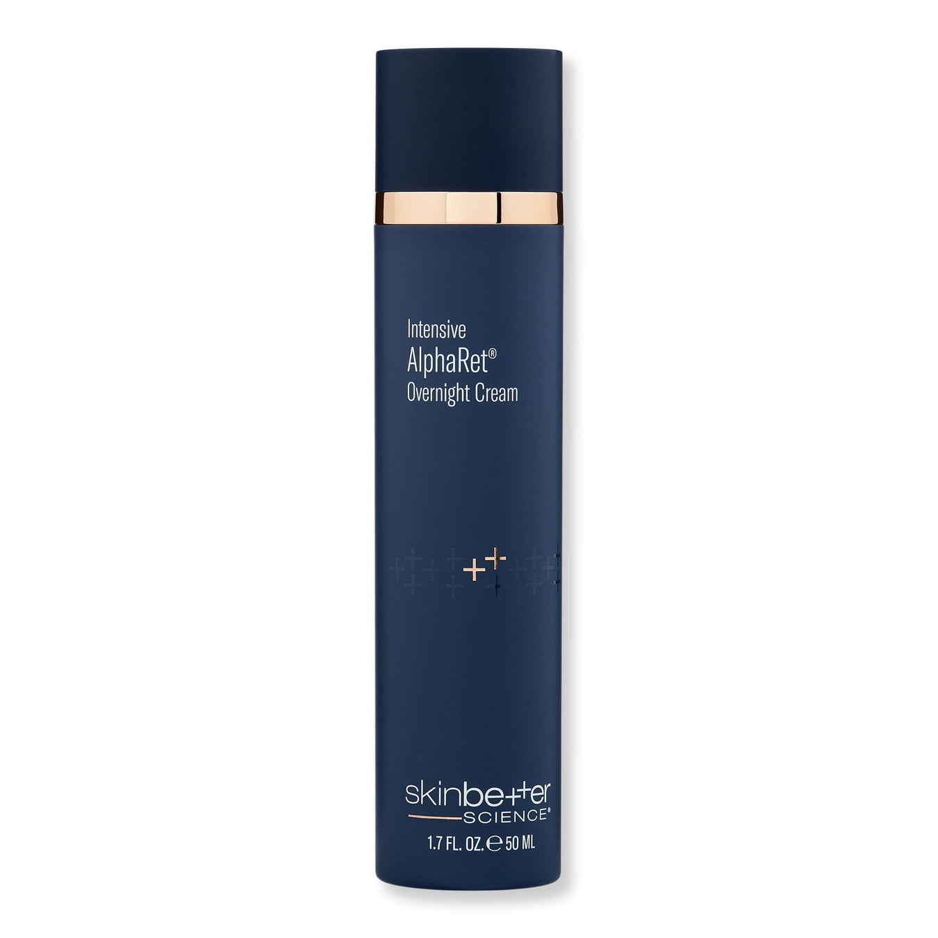 Skinbetter Science