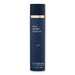 Skinbetter Science Skinbetter Science Intensive AlphaRet Overnight Cream Night Creams 50 ml 