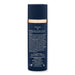 Skinbetter Science Skinbetter Science Intensive AlphaRet Overnight Cream Night Creams 