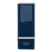 Skinbetter Science Skinbetter Science Intensive AlphaRet Overnight Cream Night Creams 
