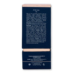 Skinbetter Science Skinbetter Science Intensive AlphaRet Overnight Cream Night Creams 