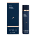 Skinbetter Science Skinbetter Science Intensive AlphaRet Overnight Cream Night Creams 