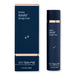 Skinbetter Science Skinbetter Science Intensive AlphaRet Overnight Cream Night Creams 