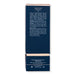 Skinbetter Science Skinbetter Science Intensive AlphaRet Overnight Cream Night Creams 