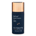 Skinbetter Science Skinbetter Science InterFuse Intensive Treatment Lines Skin Care Treatments 15 ml 