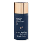 Skinbetter Science Skinbetter Science InterFuse Treatment Cream Eye Eye Creams 0.5 fl oz / 15 ml 