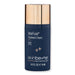 Skinbetter Science Skinbetter Science InterFuse Treatment Cream Eye Eye Creams 0.5 fl oz / 15 ml 